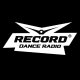 Record Club - Dimitri Vegas, Like Mike, W&W - Arcade www.radiorecord.ru