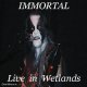 Immortal - Years Of Silent Sorrow 0403