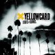 Yellowcard - 3 Flights Down