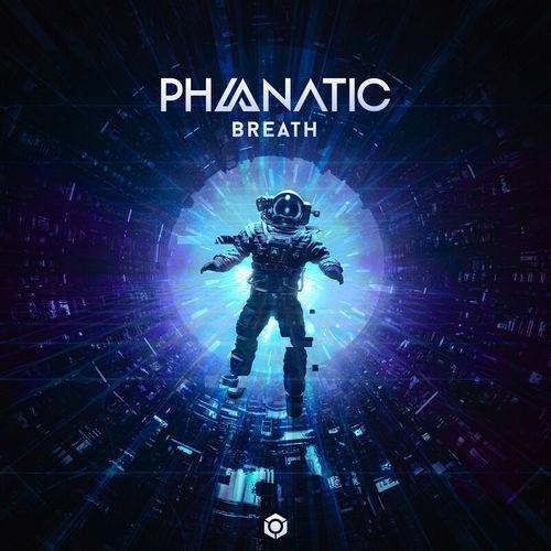 Phanatic - Breath