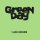 Green Day - Dry Ice