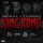 DMX - King Kong