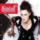 Within Temptation - Sinйad (Single Edit)