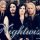 Nightwish - Wishmaster Live