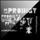 The Prodigy - The Prodigy  Live VIPInmusic