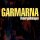 Garmarna - Gamen