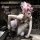 Emilie Autumn - What Will I Remember