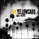 Yellowcard - Lights And Sounds Acoustic