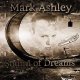 Mark Ashley - Oh Lady (Dream Dance Maxi Edition)