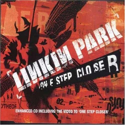 Linkin Park - One Step Closer Humble Brothers Remix FM Radio