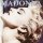 Madonna - Where's The Party