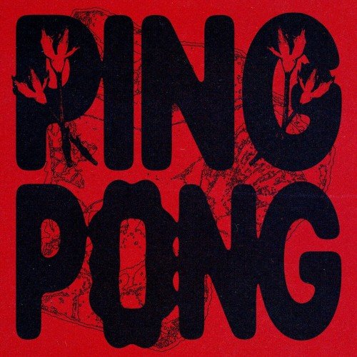 Noodles142 - Ping Pong