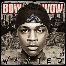 Bow Wow - Caviar feat. Snoop Dogg