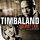 Timbaland - The Way I Are