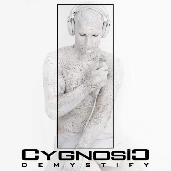 Cygnosic - Darkout