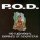 P.O.D. - Set Your Eyes To Zion