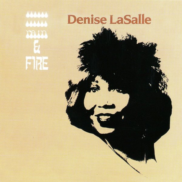 Denise LaSalle - It Be&apos;s That Way Sometimes