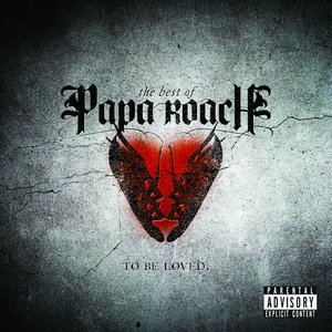 Papa Roach - She Loves Me Not