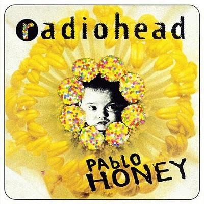 Radiohead - How Do You?