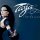 Tarja Turunen - Goldfinger