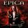 Epica - The Phantom Agony