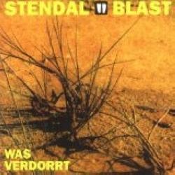 Stendal Blast - Liebling