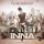 INNA - Club Rocker Play  Win Radio Remix