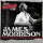 James Morrison - Wonderful World