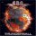 U.D.O. - Thunderball