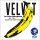 Velvet Underground - Venus in Furs