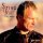 Sting, Cheb Mami - Desert Rose