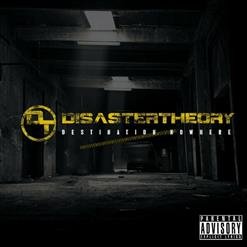 DisasterTheory - Enemy In Me