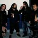 Ill Nino - Lifeless life