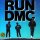 Run DMC - Tougher Than Leather