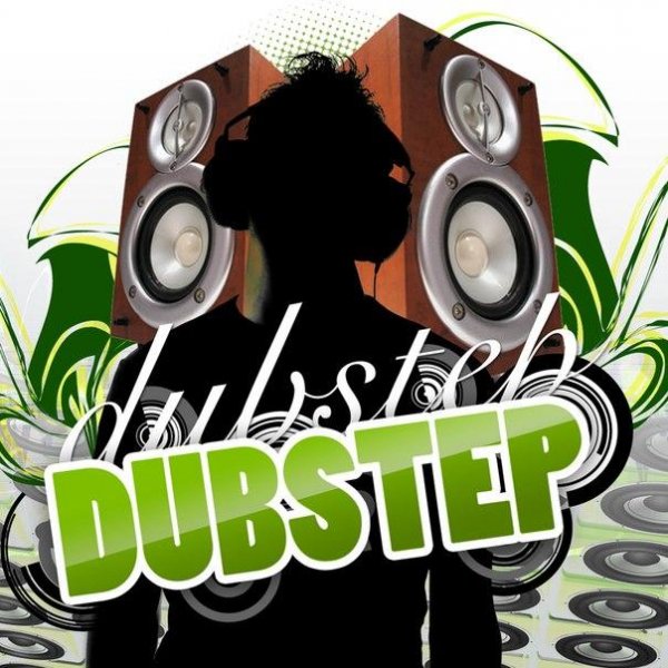 Andrea Montorsi - Summer Jam Dubstep Bootleg 2012