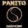 Pakito - Harmony