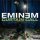 Eminem - The Way I Am