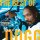 Snoop Dogg - Lay Low (Feat. Master P, Nate Dogg, Butch Cassidy & Tha Eastsidaz)