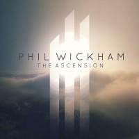 Phil Wickham - This Is Amazing Grace