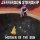 Jefferson Starship - It's About Time