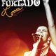 Nelly Furtado - Без названия