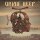 Uriah Heep - Between Two Worlds