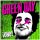 Green Day - Fell For You