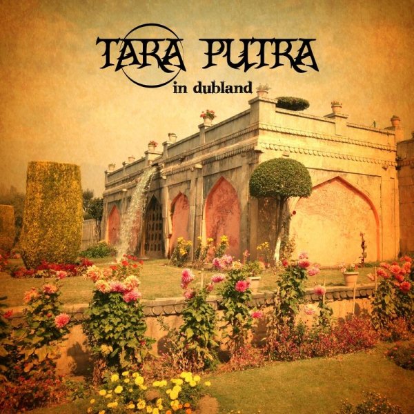 Tara Putra - Dubland Coastline