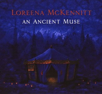 LOREENA - KECHARITOMENE