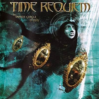 Time Requiem - Hidden Memories