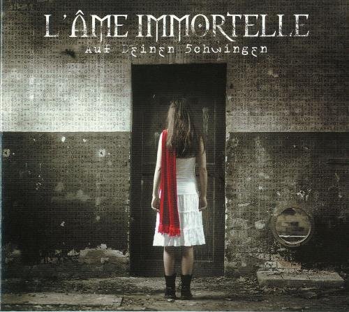 L'Âme Immortelle - In Dein Leben