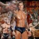 Randy Orton - Wwe  Randy Orton Voices