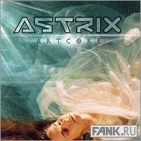 Astrix - Underbeat