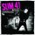 Sum 41 - Best Of Me